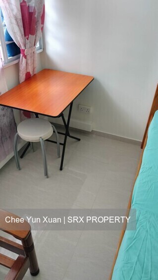 Blk 626 Choa Chu Kang Street 62 (Choa Chu Kang), HDB 4 Rooms #447180991